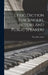 Lyric Diction For Singers, Actors And Public Speakers by Dora Duty Jones