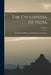 The Cyclopedia Of India: Biographical, Historical, Administrative, Commercial; Volume 2 by Anonymous
