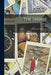 The Sphinx: An Astrological Magazine ...; Volume 1 by Anonymous