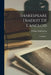 Shakespeare Traduit De L'anglois: Cymbeline... by William Shakespeare