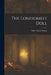 The Lonesomest Doll by Abbie Farwell Brown