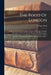 The Food Of London: A Sketch Of The Chief Varieties, Sources Of Supply, Probable Quantities, Modes Of Arrival, Processes Of Manufacture, S by George Dodd