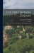 The Swedenborg Library: Creation, Incarnation, Redemption, And The Divine Trinity by Emanuel Swedenborg