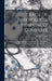 Traité De Phrénologie Humaine Et Comparée: Accompagné D'un Magnifique Atlas In-folio De 120 Planches, Contenant Plus De 600 Sujets D'anatomie Humaine by Joseph Vimont