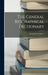 The General Biographical Dictionary by Alexander Chalmers