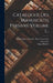 Catalogue Des Manuscrits Persans, Volume 1... by Bibliothèque Nationale (France) Dépar
