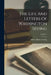 The Life And Letters Of Washington Irving; Volume 1 by Pierre Munroe Irving
