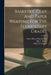 Basketry, Clay And Paper Weaving For The Elementary Grades by Arthur Henry Chamberlain