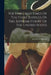 The Lives And Times Of The Chief Justices Of The Supreme Court Of The United States: John Jay, John Rutledge by Henry Flanders