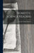 Domestic Science Readers by Vincent Thomas Murché
