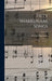 Fifty Shakespeare Songs: For Low Voice; Volume 4 by William Shakespeare