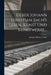 Ueber Johann Sebastian Bach's Leben, Kunst und Kunstwerke... by Johann Nikolaus Forkel