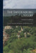 The Swedenborg Library: Creation, Incarnation, Redemption, And The Divine Trinity by Emanuel Swedenborg