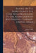 Report On The Inspection Of The Coal Mines Belonging To The Assam Railways And Trading Company, Limited, Assam by James Grundy
