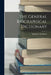 The General Biographical Dictionary by Alexander Chalmers