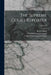 The Supreme Court Reporter; Volume 37 by Robert Desty