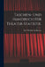 Taschen- und Handbuch für Theater-Statistik. by Karl Theodor Von Küstner