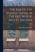 The Rise Of The Spanish Empire In The Old World And In The New; Volume 2 by Roger Bigelow Merriman