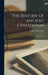 The History Of Ancient Civilization: A Handbook by Gustave Ducoudray