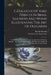 Catalogue Of Rare Objects In Brass, Leathers And Wood Illustrating The Art Of Old Japan: To Be Sold At Unrestricted Public Sale By Order Of Bunkio Mat by Bunkio Matsuki