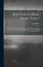 Ray's Algebra, Part First: On The Analytic And Inductive Methods Of Instruction, With Numerous Practical Exercises, Designed For Common Schools A by Joseph Ray