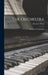 The Orchestra: Orchestral Combination by Ebenezer Prout