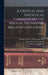 A Critical And Exegetical Commentary On Haggai, Zechariah, Malachi And Jonah; Volume 23 by Hinckley Gilbert Thomas Mitchell, John Merlin Powis Smith, Julius August Bewer