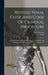 Revised Penal Code And Code Of Criminal Procedure: And Penal Laws Passed By The 16th, 17th, 18th, 19th And 20th Legislatures Of The State Of Texas, Vo by Texas