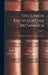 The Junior Encyclopedia Britannica: A Reference Library Of General Knowledge; Volume 2 by Anonymous