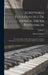 Scriptores Ecclesiastici De Musica, Sacra Potissimum: Ex Variis Italiae, Galliae [et] Germaniae Codicibus Manuscriptis Collecti Et Nunc Primum Publica by Martin Gerbert