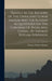 Travels In The Regions Of The Upper And Lower Amoor And The Russian Acquisitions On The Confines Of India And China... By Thomas Witlam Atkinson, by Thomas Witlam Atkinson