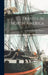 Travels In North America by Charles Augustus Murray