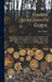 Timber Merchant's Guide: Also, A Table, Whereby, At One View, May Be Seen The Solid And Superficial Measure Of Any Square Or Unequal Hewed Logs by Peter Guillet
