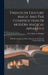 Twentieth Century Magic And The Construction Of Modern Magical Apparatus: With The Introduction Of New Experiments Mechanical, Chemical, Electrical by Nevil Monroe Hopkins