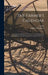 The Farmer's Calendar: Containing the Business Necessary to Be Performed on Various Kinds of Farms During Every Month of the Year by Arthur 1741-1820 Young, John Ed Middleton