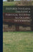 Historia insulana das ilhas a Portugal sugeitas no oceano occidental by Antonio 1641-1722 Cordeiro