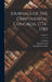 Journals of the Continental Congress, 1774-1789; Volume 3 by United States Continental Congress
