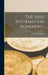 The Irish Reformation Movement.. by J. G. Macwalter
