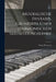 Musikalische Syntaxis. Grundriss einer harmonischen Satzbildungslehre by Hugo Riemann