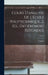Cours d'analyse de l'École polytechnique. 2. éd., entiérement refondue; Tome 3 by Camille 1838-1922 Jordan