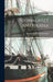 Suomalaiset Amerikassa by Akseli 1871-1932 Järnefelt Rauanheimo