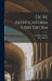 De re aedificatoria libri decem by Leon Battista 1404-1472 Alberti