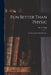Fun Better Than Physic; or, Everybody's Life-preserver by W. W. (William Whitty) 1810-1876 Hall