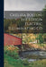 Chelsea Boston, The Edison Electric Illuminating Co by Anonymous