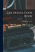 The Model Cook Book by Frances Willey