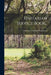 Unitarian Service Book.. by American Unitarian Association