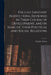 English Sanitary Institutions, Reviewed in Their Course of Development, and in Some of Their Political and Social Relations by John Simon
