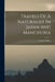 Travels Of A Naturalist In Japan And Manchuria by Arthur Adams