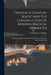 Twentieth Century Magic And The Construction Of Modern Magical Apparatus: With The Introduction Of New Experiments Mechanical, Chemical, Electrical by Nevil Monroe Hopkins