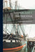 Suomalaiset Amerikassa by Akseli 1871-1932 Järnefelt Rauanheimo
